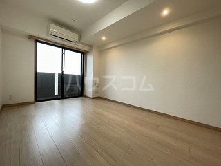 5/29 リビング/ダイニング