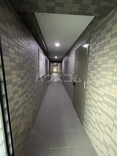 19/29 その他画像