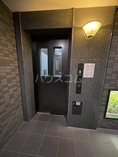 20/29 その他画像