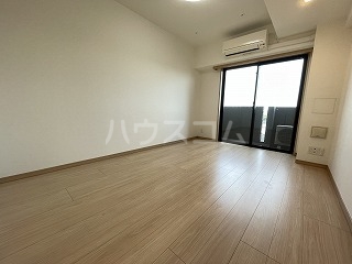 4/29 リビング/ダイニング