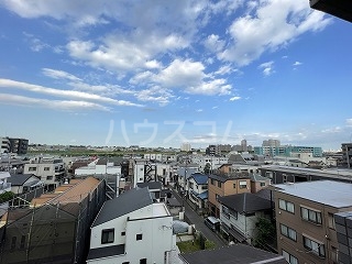 16/29 その他画像