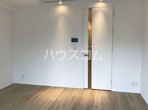 3/9 リビング/ダイニング