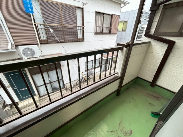 12/22 その他画像