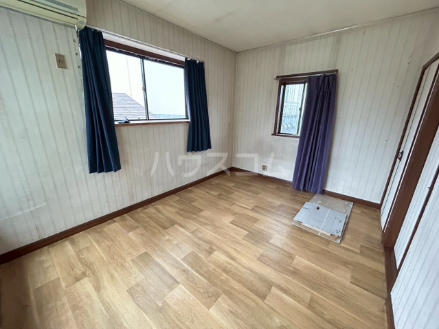 3/22 リビング/ダイニング