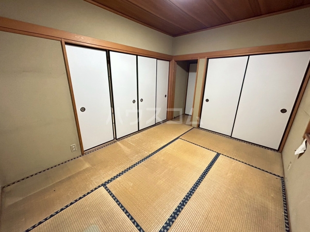 5/22 収納