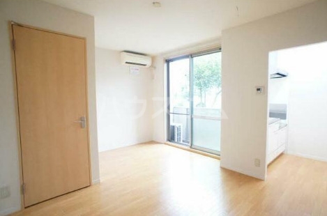 3/17 リビング/ダイニング