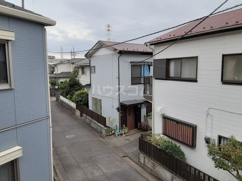 11/17 その他画像