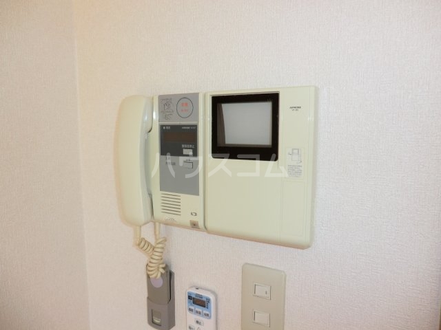 16/28 その他画像