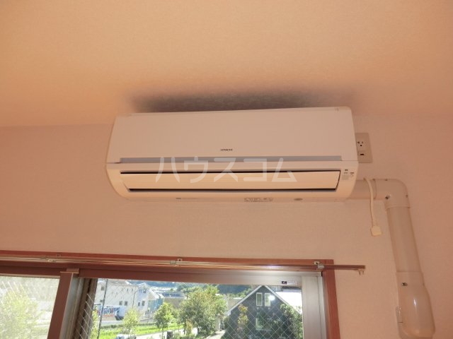 17/28 その他画像