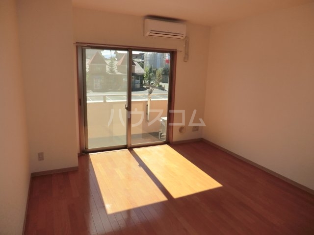 4/28 リビング/ダイニング