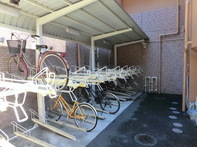 19/28 その他画像