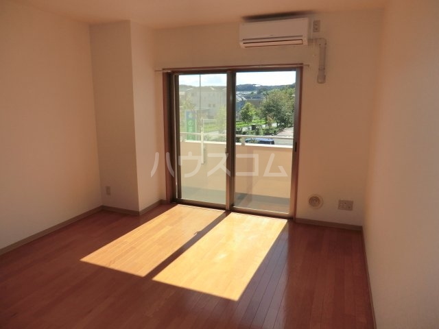 15/28 その他画像