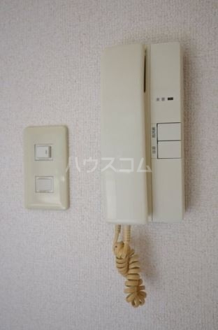 17/29 その他画像