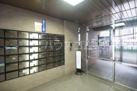 18/29 その他画像