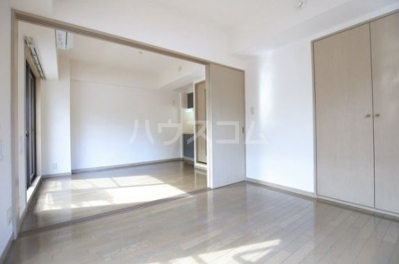 6/29 リビング/ダイニング