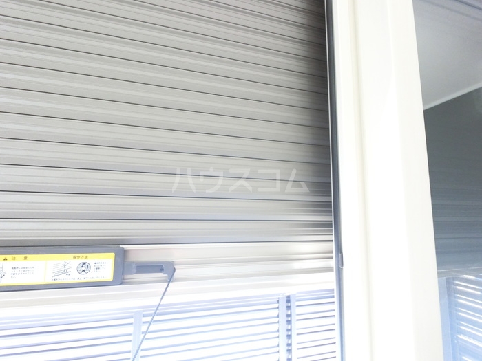 13/27 その他画像