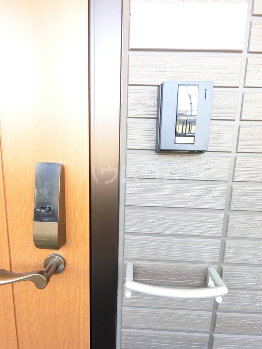 15/27 その他画像