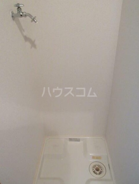 13/17 設備