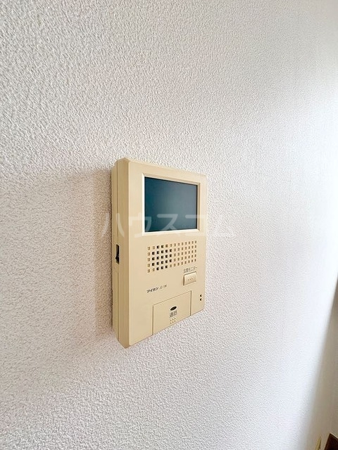 15/24 その他画像