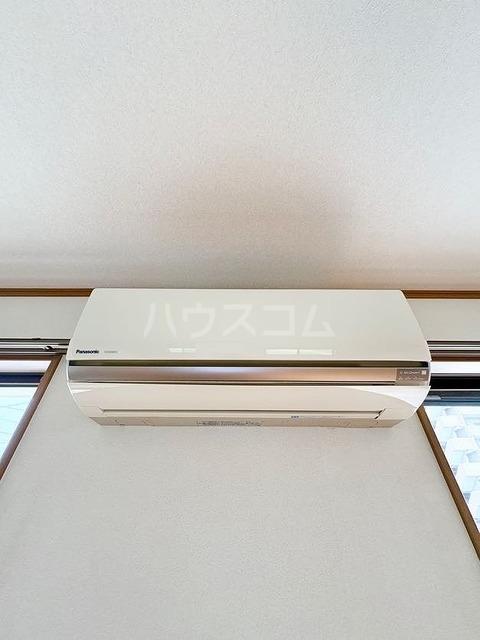 12/24 設備