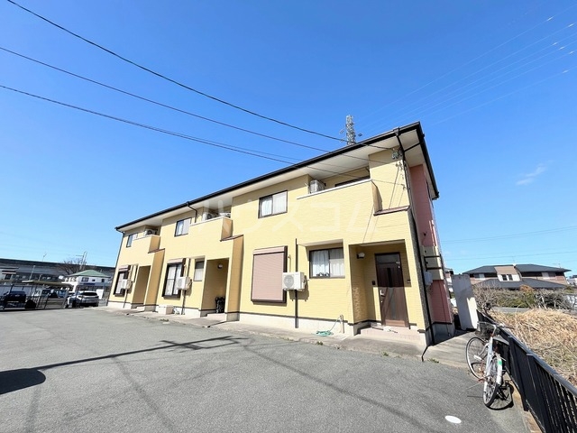 2/24 外観