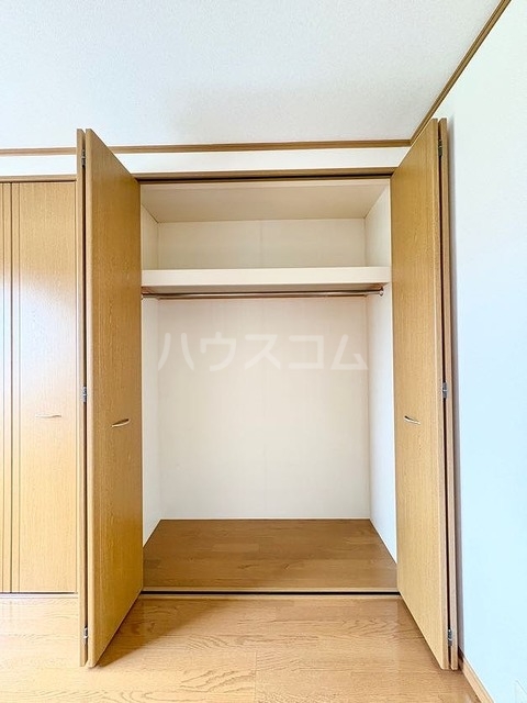 7/24 収納