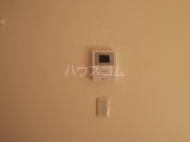 26/30 その他画像