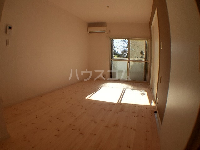 6/30 リビング/ダイニング