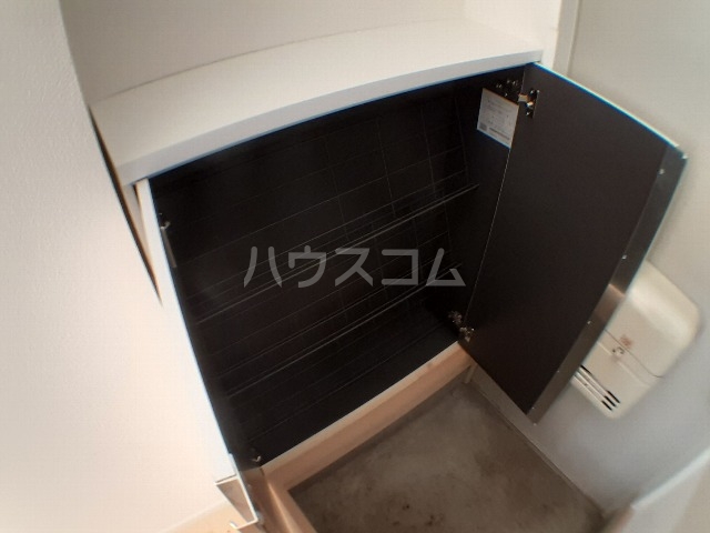 27/30 その他画像