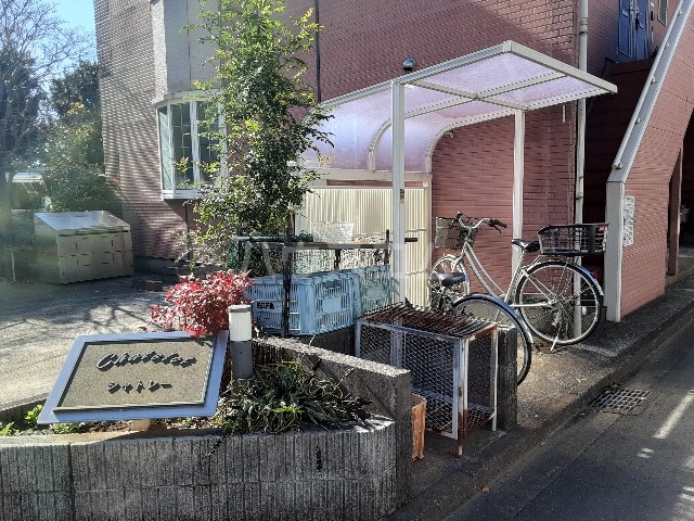 28/30 その他画像