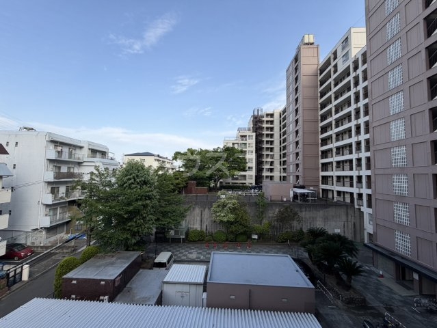 13/22 その他画像