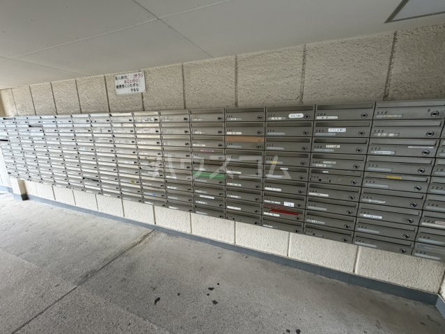 10/22 その他画像