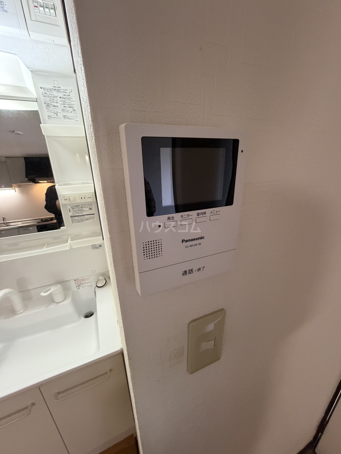 11/22 その他画像