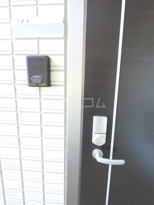 13/20 その他画像