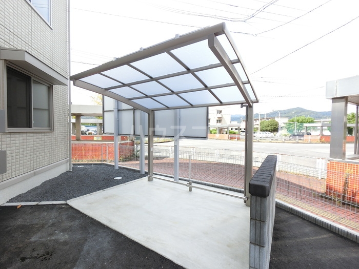 16/20 その他画像