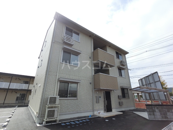 1/20 外観