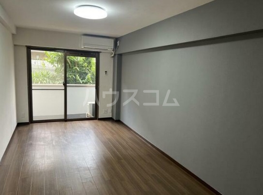 3/18 リビング/ダイニング