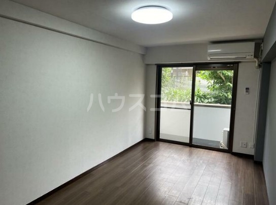 5/18 リビング/ダイニング