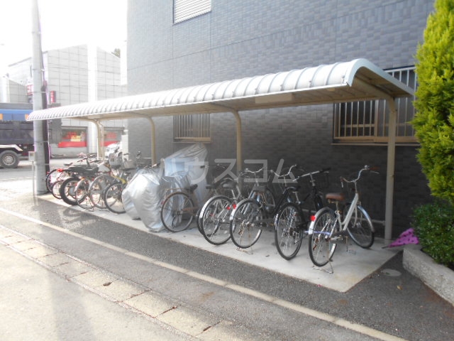 12/30 玄関