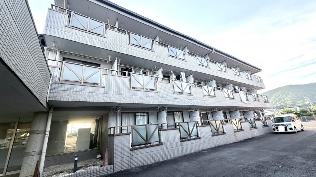 1/9 外観