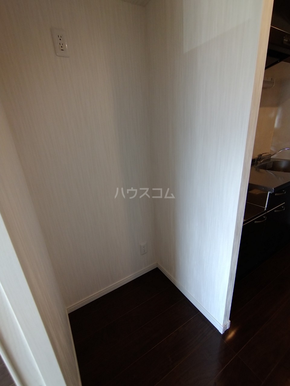 14/29 設備