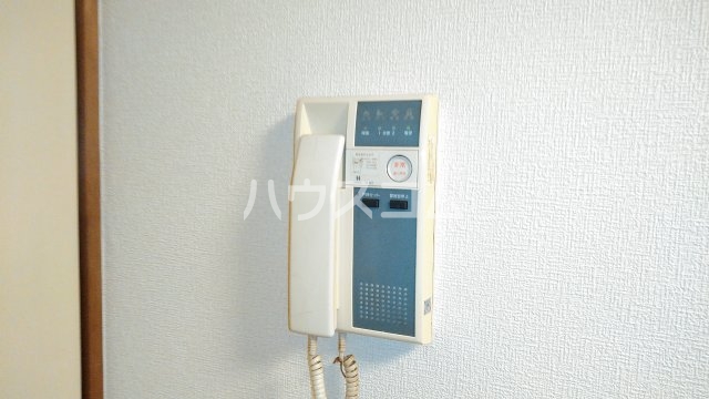 18/30 その他画像