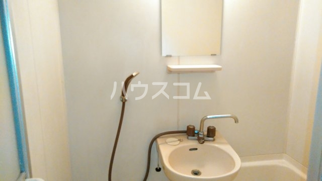 19/30 その他画像