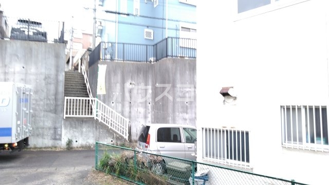 24/30 その他画像