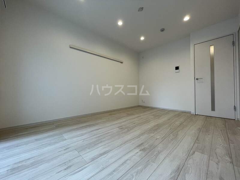 6/30 室内