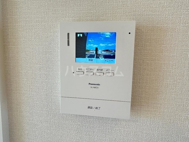 21/29 その他画像