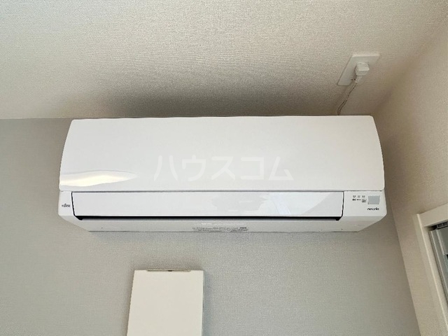 17/29 設備