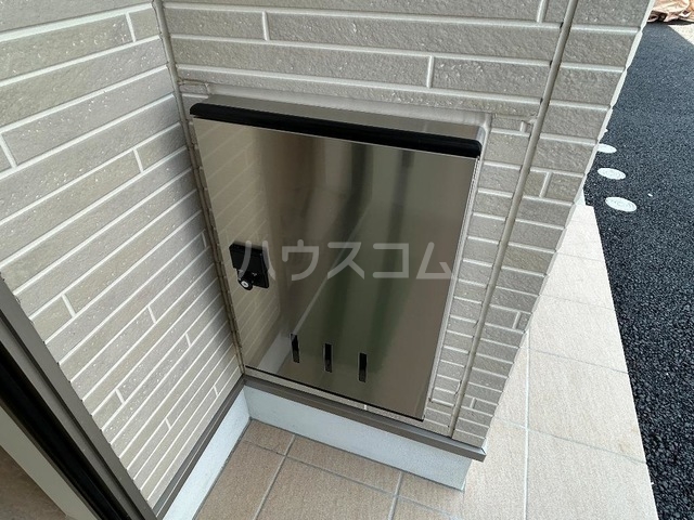 22/29 その他画像