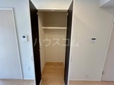 8/29 収納