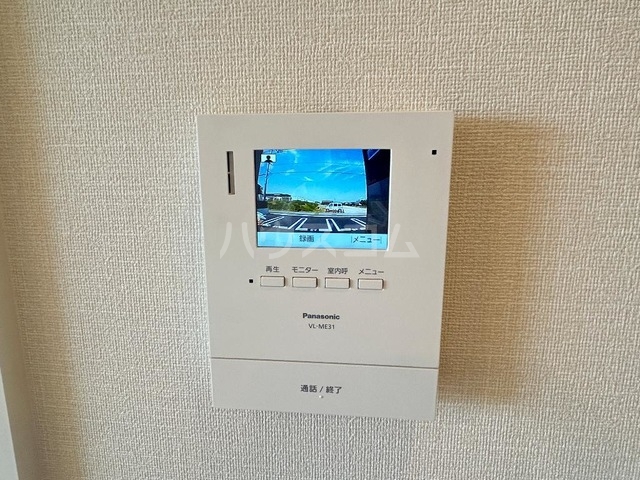 21/29 その他画像